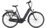 Gazelle Arroyo C7+ HMB Elite 500 Wh Akku, Bosch Mittelmotor, Damen Elektrofahrrad 28 Zoll 53 Rahmen